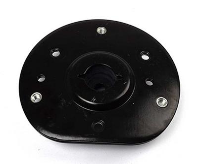 Veerpoot BSG30700411