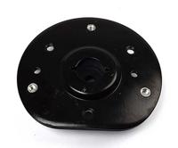 Veerpoot BSG30700411 - thumbnail