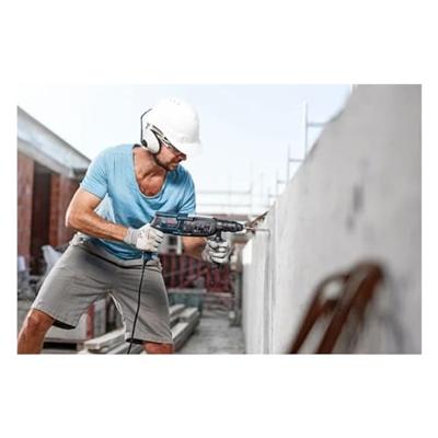 Bosch Accessoires Expert SDS plus-7X hamerboor 12 x 200 x 265 mm - 1 stuk(s) - 2608900110 - thumbnail