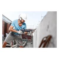 Bosch Accessories EXPERT SDS plus-7X 2608900110 Hamerboor 1 stuks 12.00 mm Gezamenlijke lengte 265 mm SDS-Plus 1 stuk(s) - thumbnail