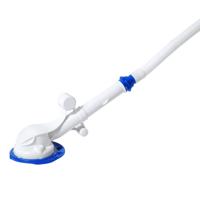 Bestway Zwembadstofzuiger automatisch Flowclear AquaSweeper - thumbnail