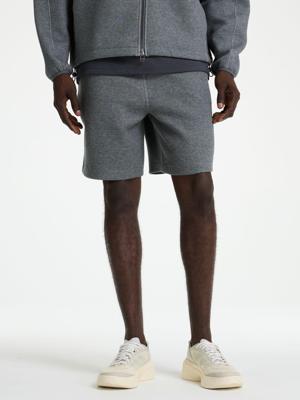 CHASIN' Shorts State.S Scuba PRO CHASIN' Shorts State.S Scuba PRO