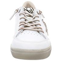 Cetti C-1320 SRA - alle - thumbnail