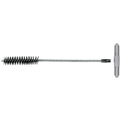 Fischer 097806 1 stuk(s)