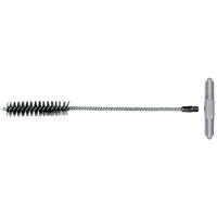 Fischer 097806 1 stuk(s) - thumbnail