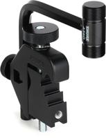 Shure A56D drummicrofoon clip - thumbnail