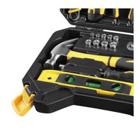 Gereedschapsset - Fieldmann - FDG 5006-60R - thumbnail