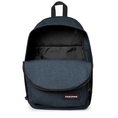 Eastpak back to work -triple denim
