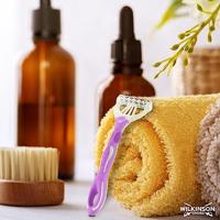 Wilkinson Xtreme 3 Beauty Wegwerpscheermesjes - thumbnail