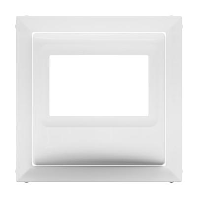 Legrand 765138 Afdekking 1 stuk(s)