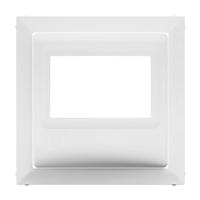 Legrand 765138 Afdekking 1 stuk(s) - thumbnail