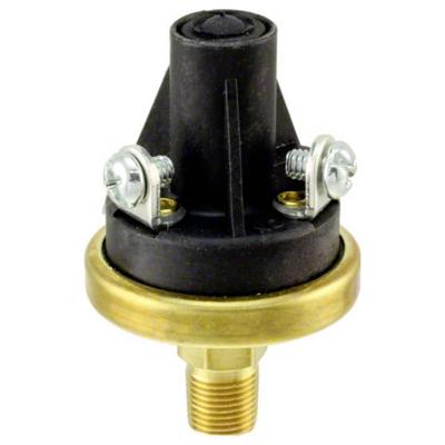 Honeywell SPS Druksensor 1 stuk(s) 76054-B00000600-01