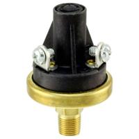 Honeywell SPS Druksensor 1 stuk(s) 76054-B00000600-01 - thumbnail