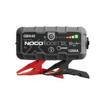 NOCO GBX45 voertuigjumpstarter 1250 A