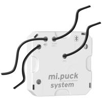 Müller EA 27.11 pro4 LED-dimmer 0.15 W 8.6 mm 38 mm 38 mm - thumbnail