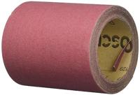 Bosch Accessoires Schuurrol | Hout | 93mmx5M | K180 - 2609256B77 - thumbnail