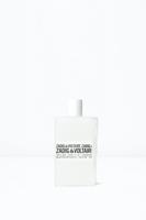 Zadig & Voltaire This Is Her! Eau de parfum Spray 30 ml Dames - thumbnail