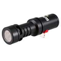 RODE VideoMic Me-L - thumbnail