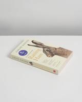 Raising Hare - thumbnail