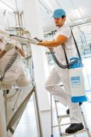 Gloria Haus und Garten 000660.0000 FoamMaster FM 50 Drukspuit 5 l - thumbnail