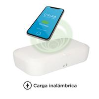 UV-sterilisator KSIX DCLBOX 10W - thumbnail