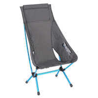 Helinox Chair Zero High Back Kampeerstoel - thumbnail