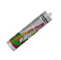 Den Braven Zwaluw Plasterboard-Filler - Wit (Gipsplaatvuller) - thumbnail