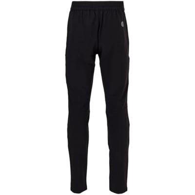 AGU Broek Essential MTB Pants Venture Men - Zwart - XXXL