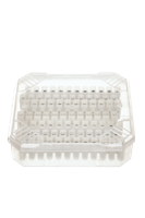 PARKSIDE Krimpkousen, verbinders of klemmen (Kroonsteentjesset) - thumbnail