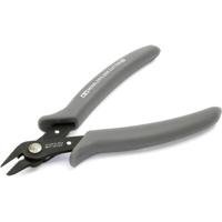 Tamiya 300074093 Zijkniptang - thumbnail