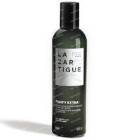 Lazartigue Purify Extra Shampoo 250ml - thumbnail