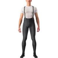 Castelli Semifreddo bibtight heren zwart XXL - thumbnail
