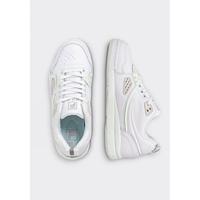 Fila CASIM wmn FFW0280.13201 Wit / Mintgroen -37 maat 37 - thumbnail