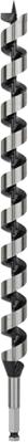 Bosch Accessories 2608597650 Slangenboor 28 mm Gezamenlijke lengte 450 mm Zeskant schacht 1 stuk(s)