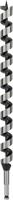Bosch Accessories 2608597650 Slangenboor 28 mm Gezamenlijke lengte 450 mm Zeskant schacht 1 stuk(s) - thumbnail