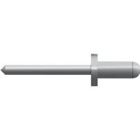 Beta Aluminium nagels 1741RV 2,9K - 017410191 - thumbnail