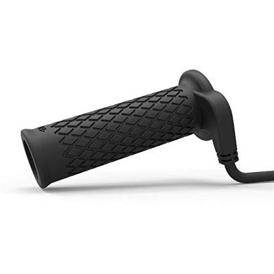 OXFORD heizgriffe "hotgrips premium" heated grips pre r 22+25mm open 5-stage OXFORD heizgriffe "hotgrips premium" heated grips pre r 22+25mm open 5-stage