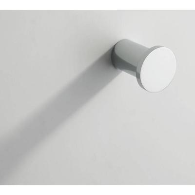 Flora Jashaak Chroom Aqua Splash Flora Jashaak Chroom Aqua Splash