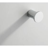 Flora Jashaak Chroom Aqua Splash - thumbnail