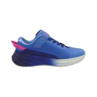 Baskets Wave 92 Imara Lite SKECHERS® blauw - thumbnail