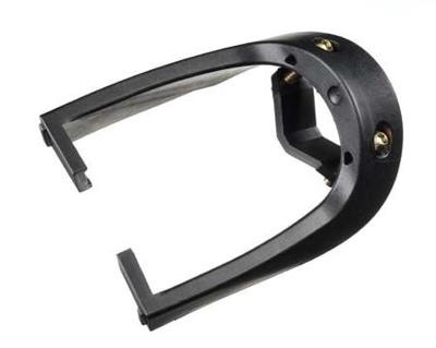 Bobike Montagebeugel maxi classic/junior