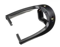 Bobike Montagebeugel maxi classic/junior - thumbnail