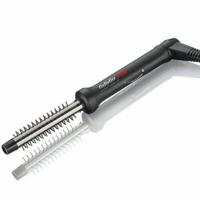 Babyliss Pro Heating Brush 18mm Titanium Tourmaline Ref.BAB289TTE - thumbnail