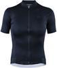 Craft 1907133 Essence Jersey Wmn - Blaze - XS