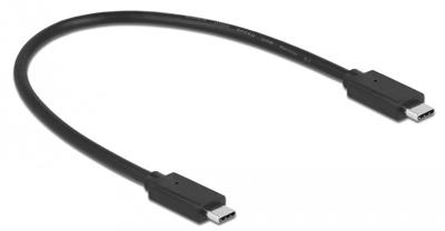 DeLOCK 91751 geheugenkaartlezer USB 3.2 Gen 1 (3.1 Gen 1) Type-C Zilver DeLOCK 91751 geheugenkaartlezer USB 3.2 Gen 1 (3.1 Gen 1) Type-C Zilver