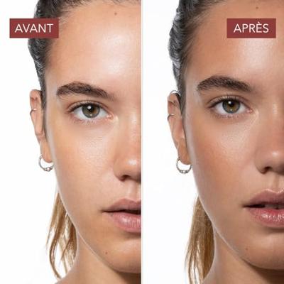 T.LeClerc Gelée de Teint - 01 doré 30ml