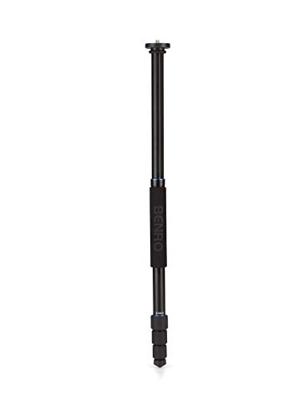 Benro Mach3 Tripod Ser 2 Alum 4 Sect