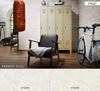 Livingwalls New Walls crème behang | 374294 - thumbnail