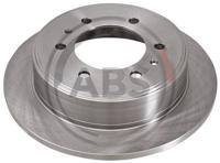 Remschijf 17879 - thumbnail