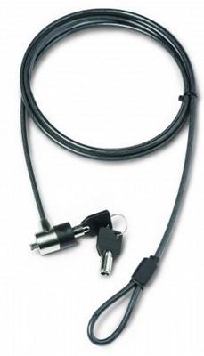 Dicota D30835 kabelslot